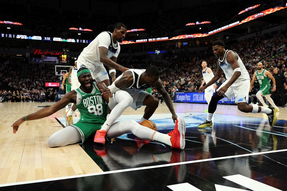 战术升级与 战术升级与