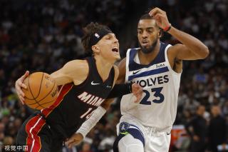 度分析版本 度分析版本