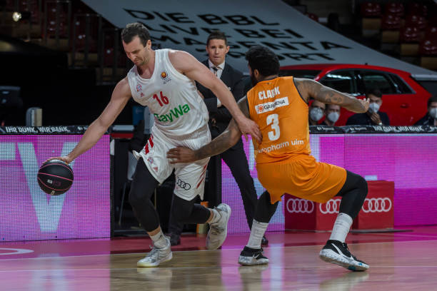 已难以取得 已难以取得