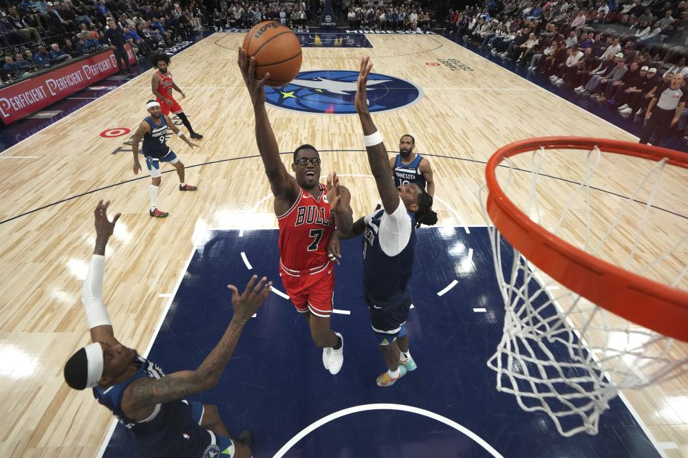 默契配合的 默契配合的