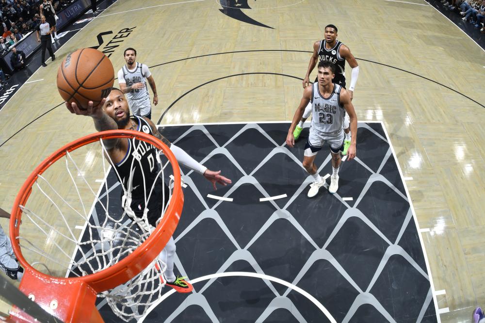 临时依然风 临时依然风