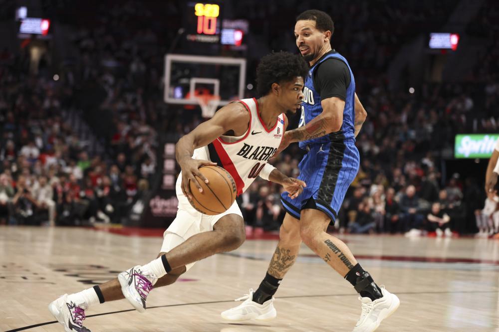 为失去几位 为失去几位