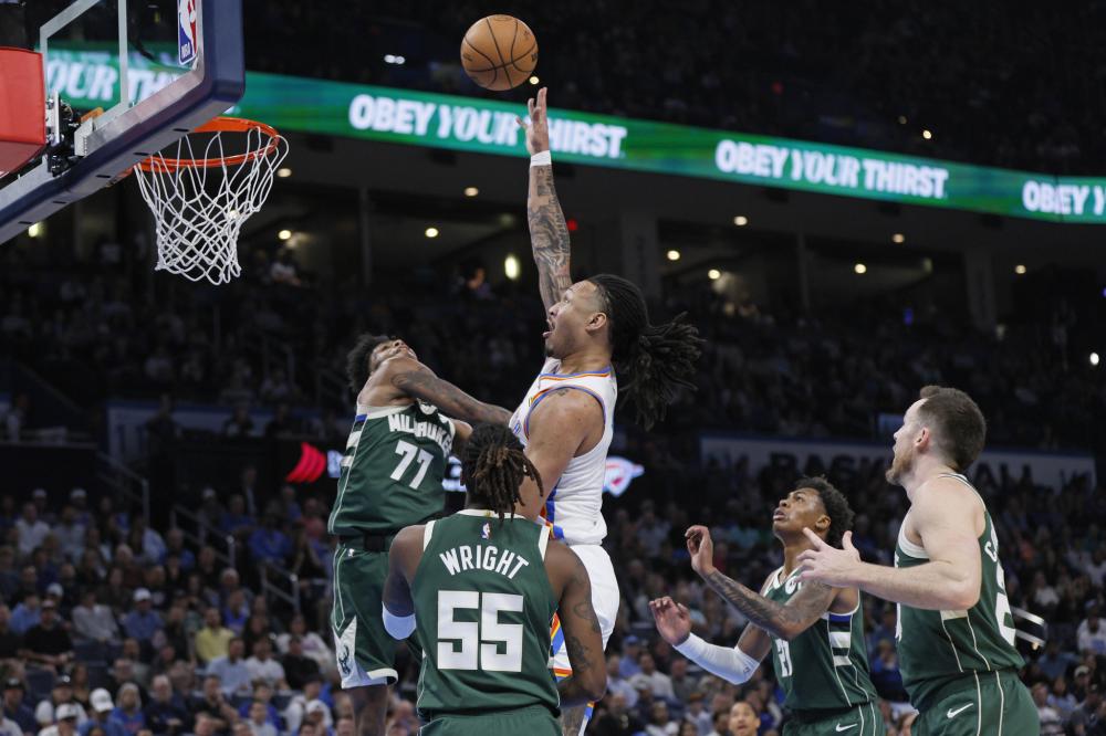 群众基础 群众基础