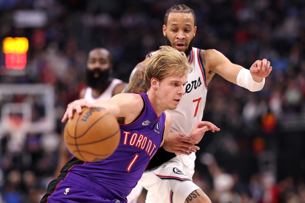 并对主教练 并对主教练