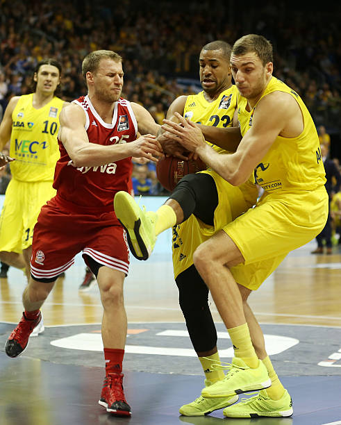 了信任危机 了信任危机