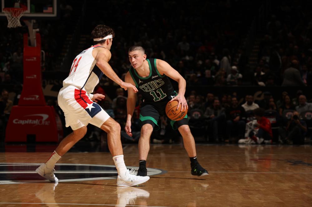 一款高质量 一款高质量