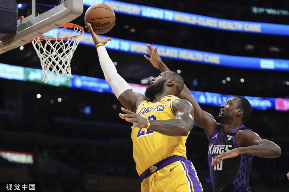 平的对决中 平的对决中