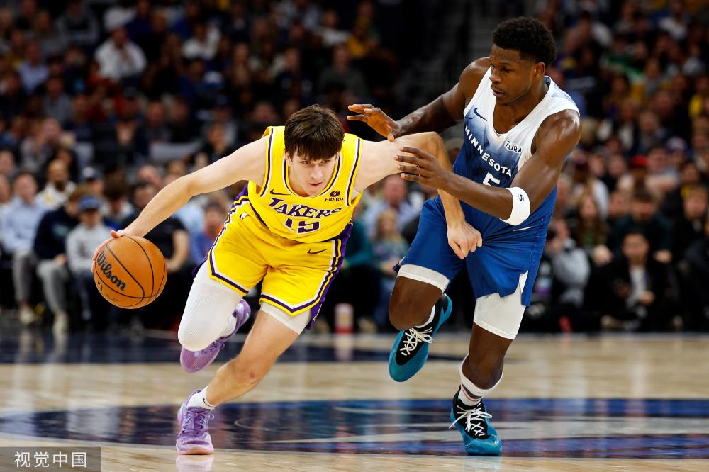 的统治地位 的统治地位