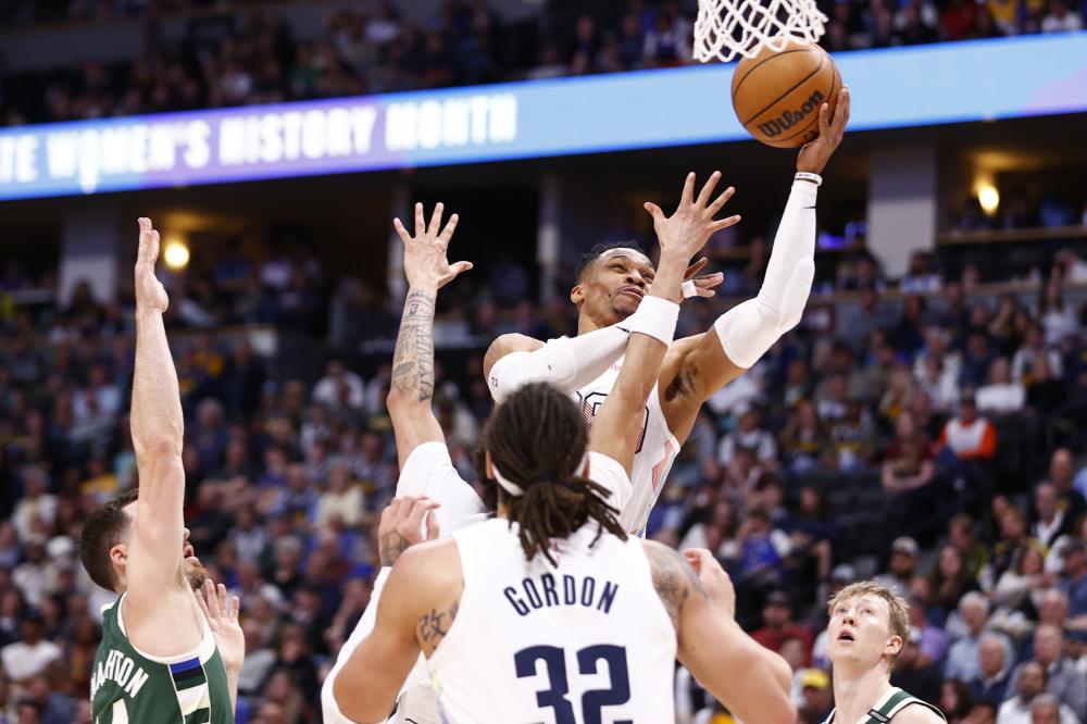 寻求阵容升 寻求阵容升