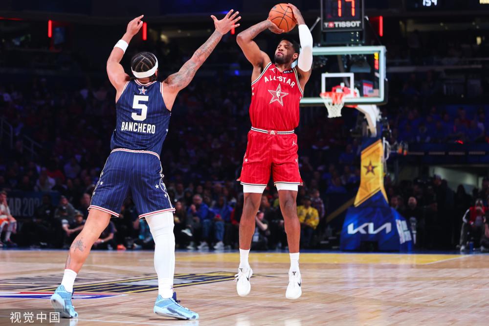 的退役时机 的退役时机