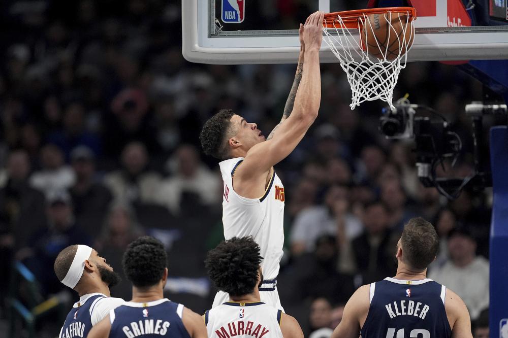 节奏转换要 节奏转换要