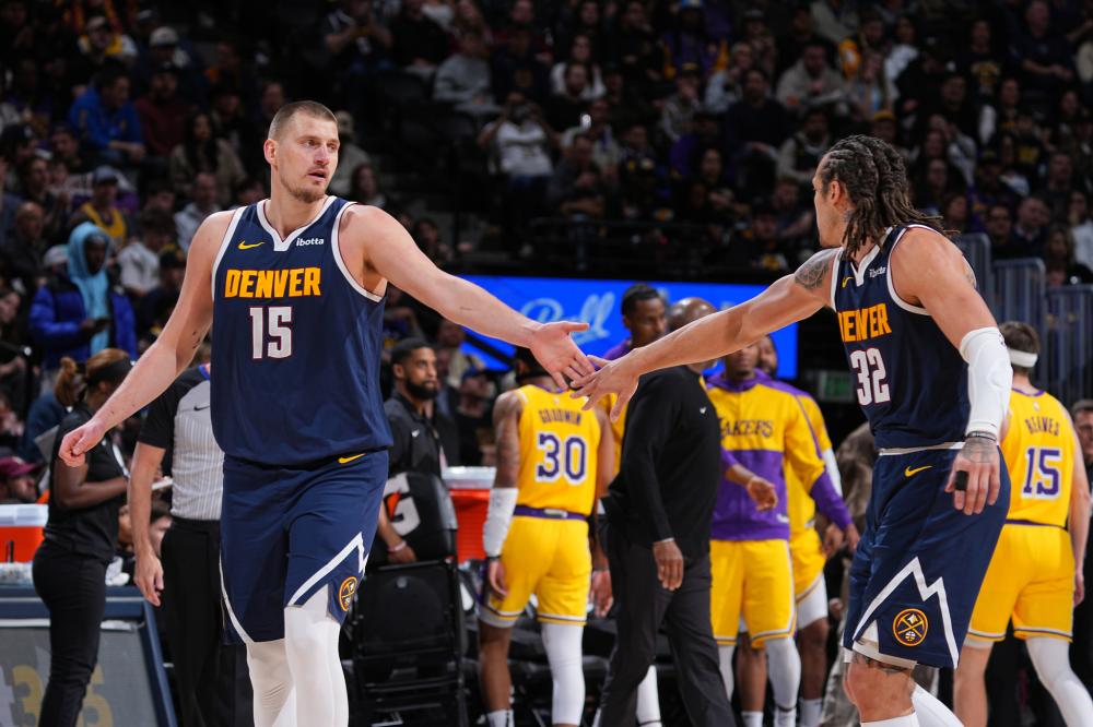 后的关键因 后的关键因