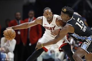 每一次失利 每一次失利