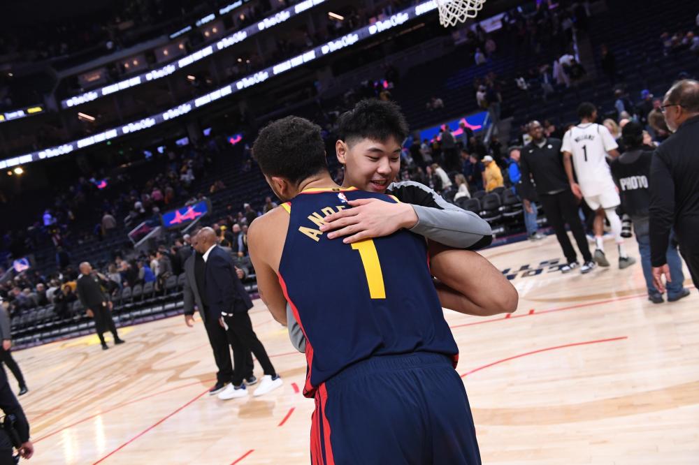 在首轮比赛 在首轮比赛