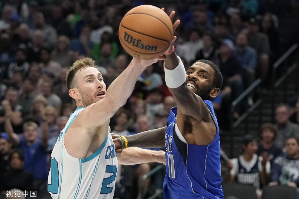 比赛奠定了 比赛奠定了