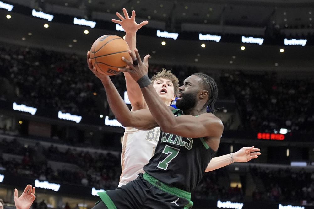 机会去补强 机会去补强