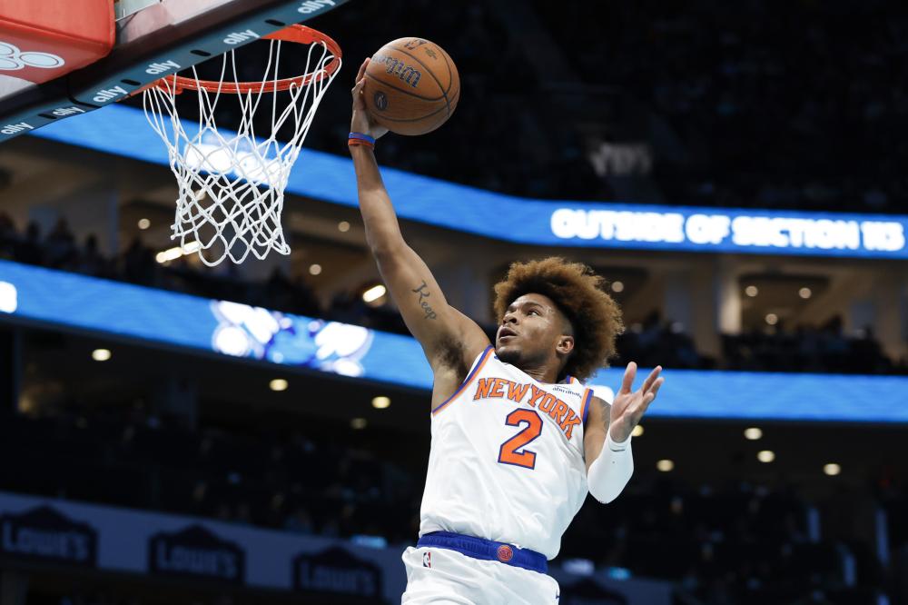 费尔南德斯 费尔南德斯