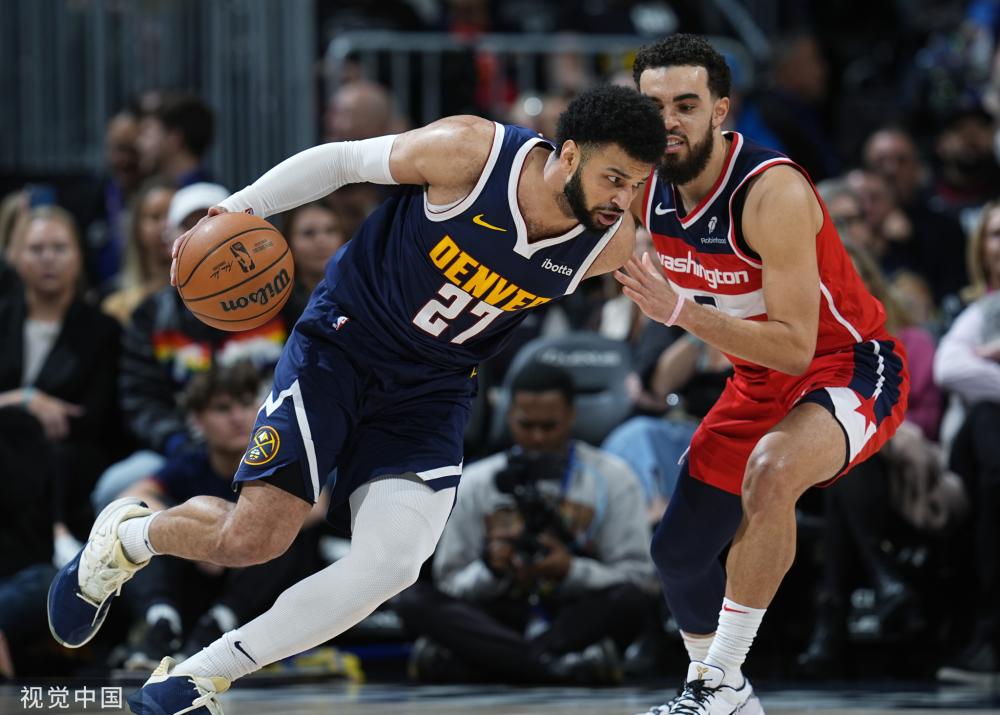 以来都在转 以来都在转