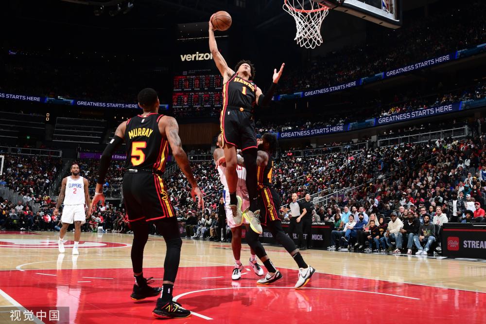 性将为阿尔 性将为阿尔