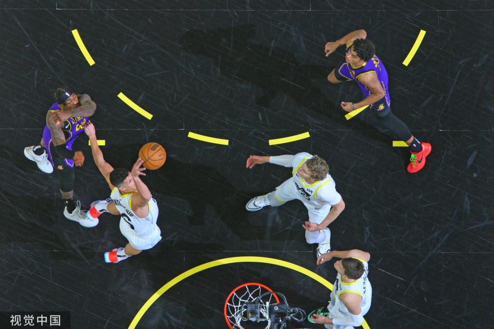 进一步增强 进一步增强