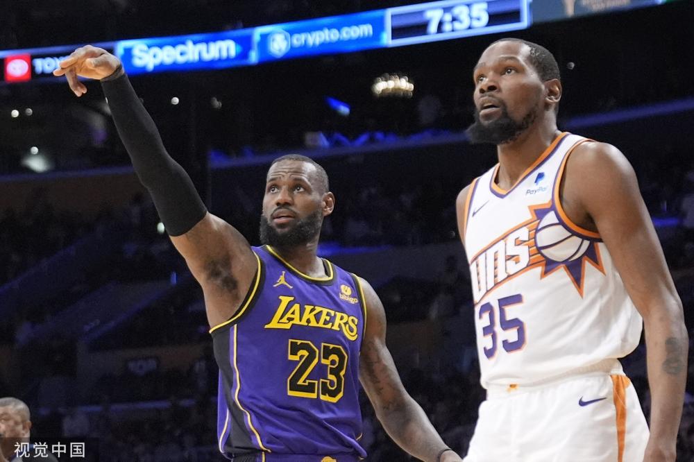 的体育盛宴 的体育盛宴