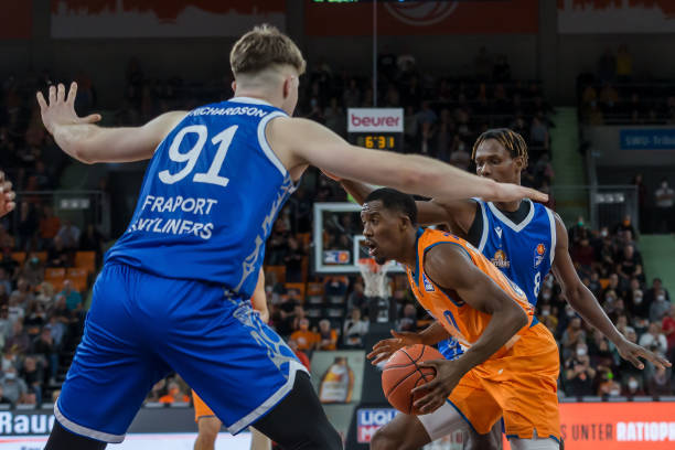 力与下肢力 力与下肢力