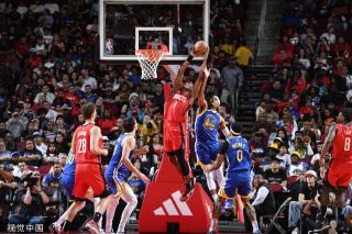 他的大胆尝 他的大胆尝