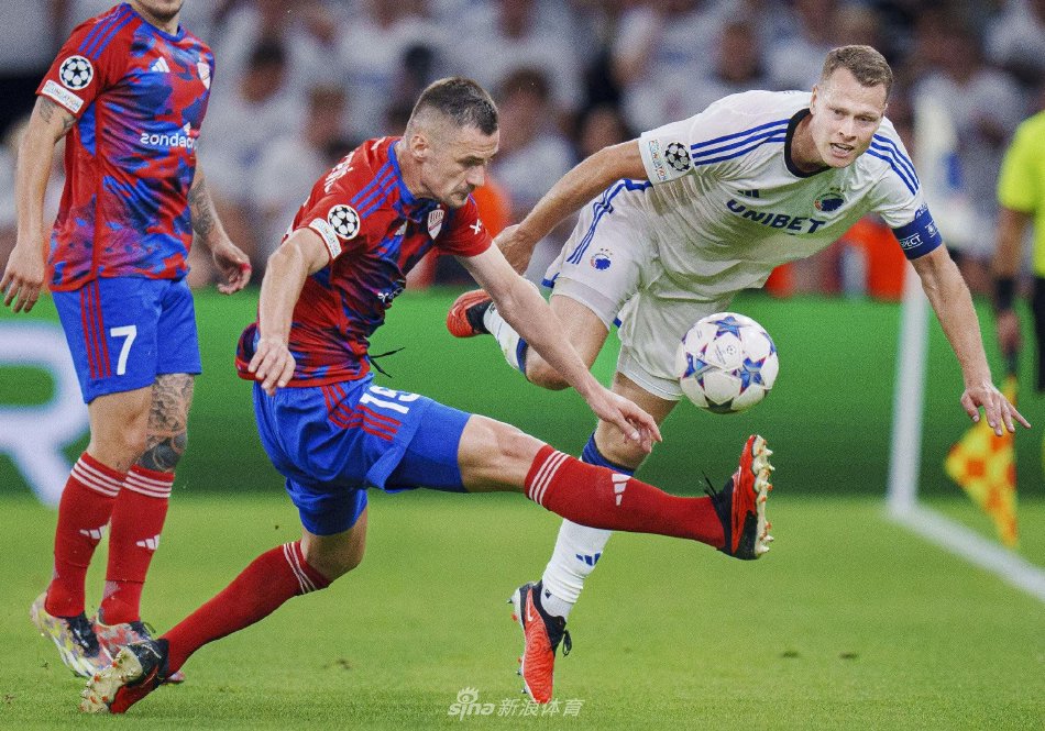 拳击的发展 拳击的发展