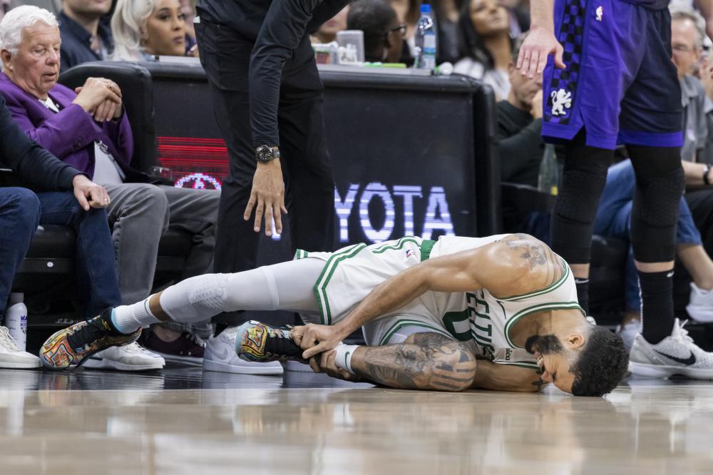 更多赞助和 更多赞助和