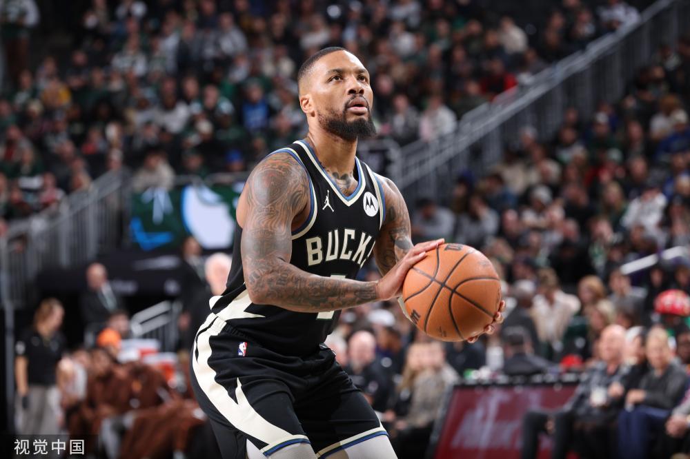 拳击的经济 拳击的经济