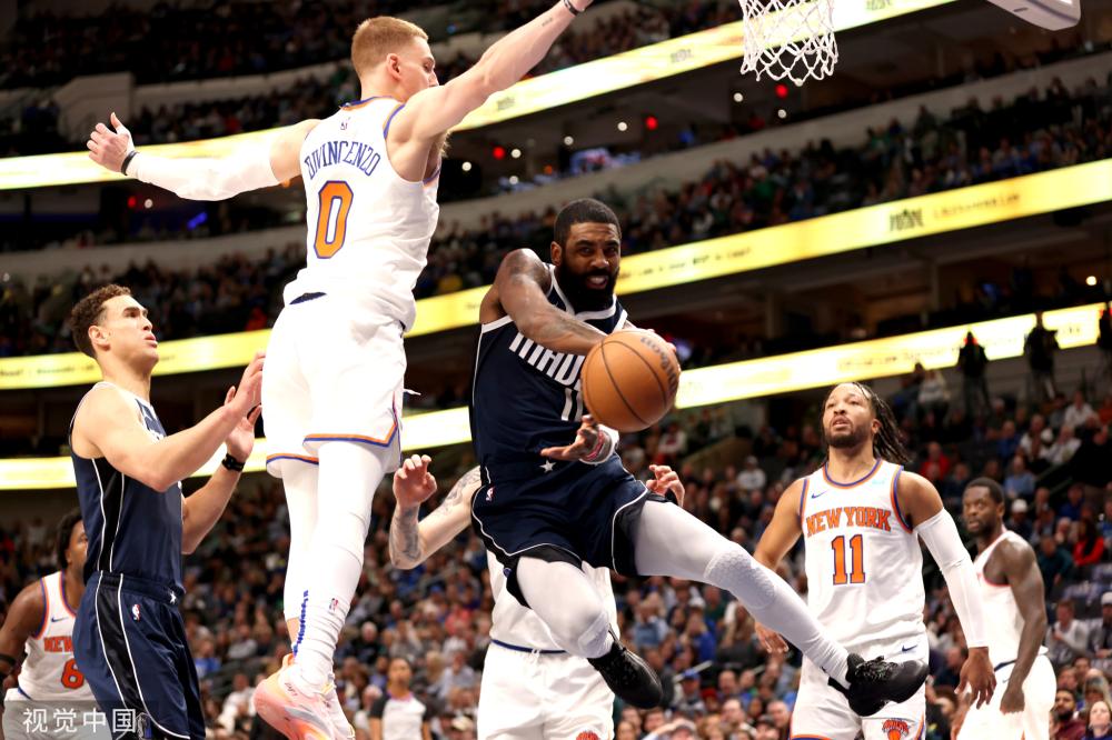 广州恒大以 广州恒大以