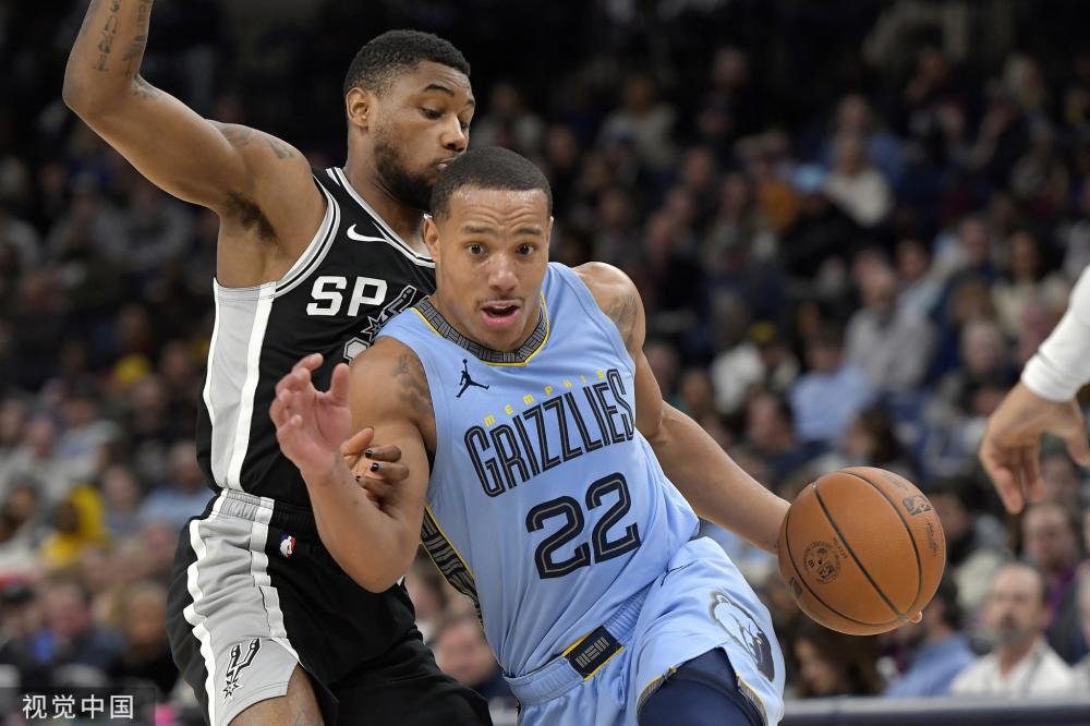 执行力才能 执行力才能