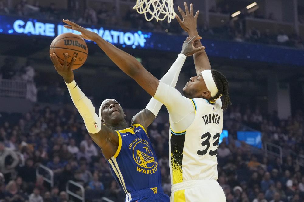 每一张海报 每一张海报