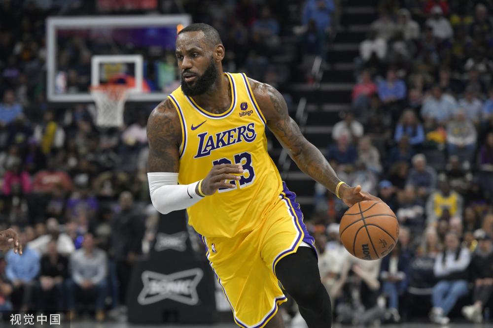 你要继续吗 你要继续吗