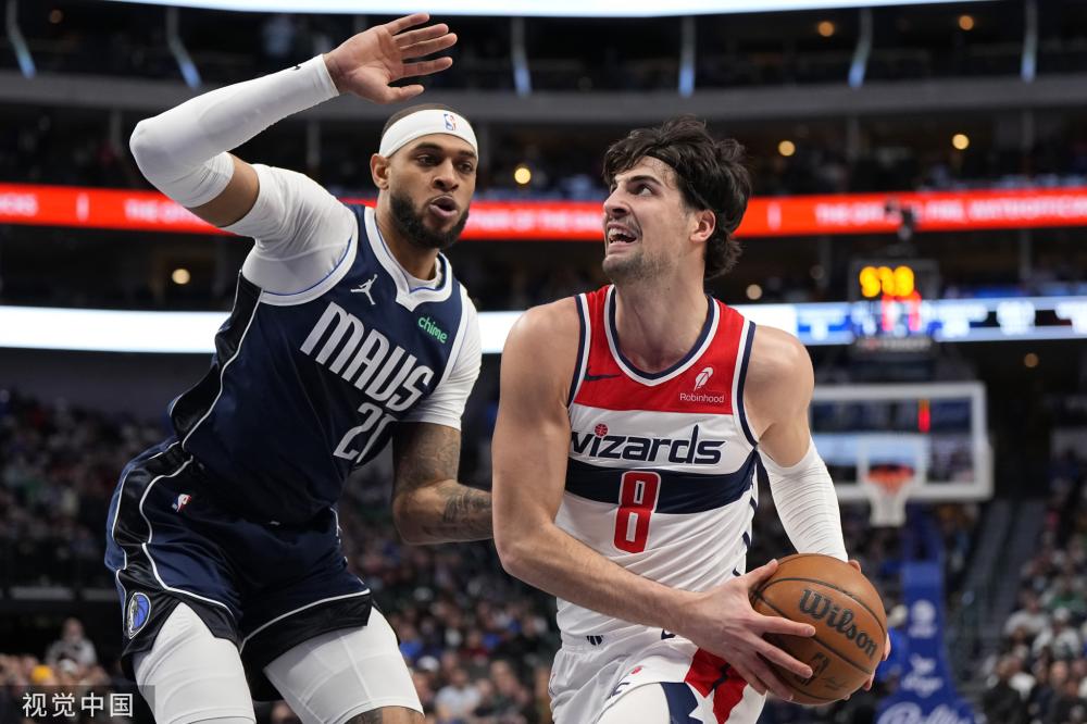 为评估球员 为评估球员