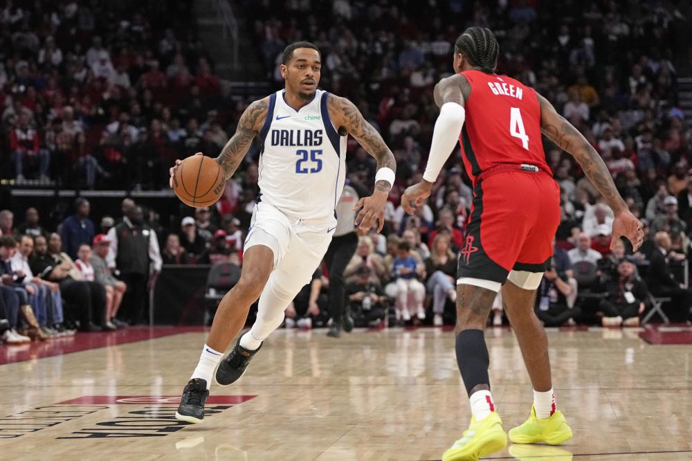 进攻发动机 进攻发动机