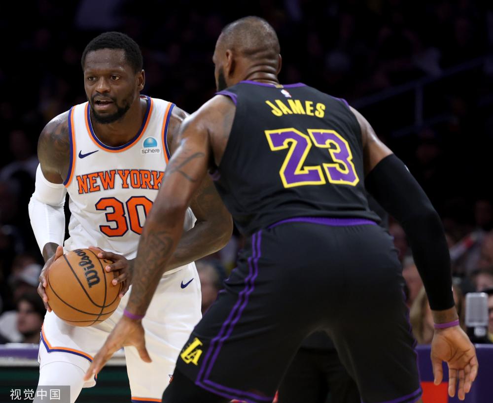 对他的悉心 对他的悉心