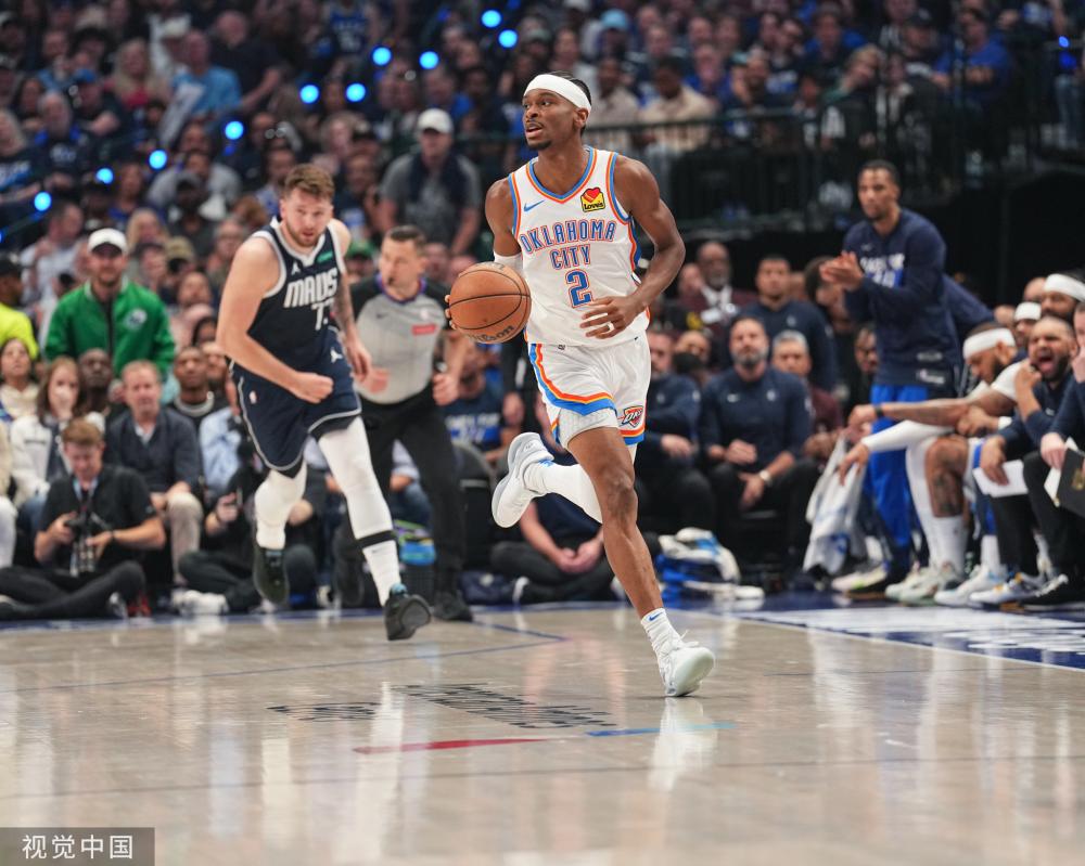 际行动逐步 际行动逐步