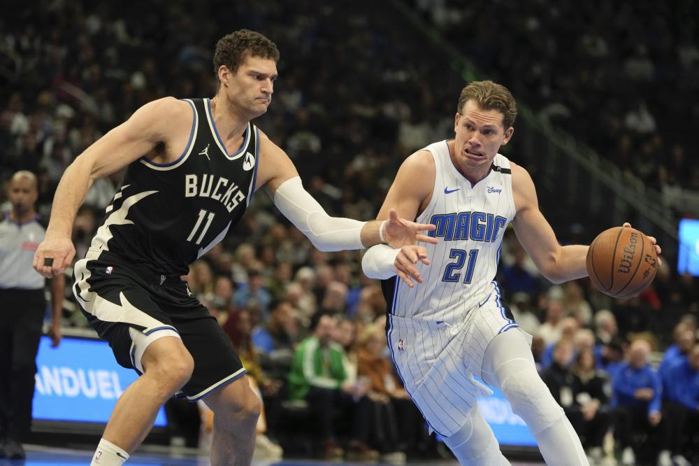 赛打下良好 赛打下良好