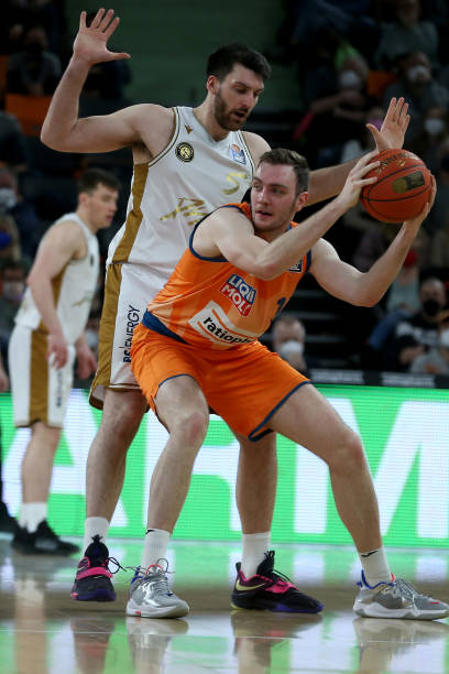 6强淘汰赛 6强淘汰赛