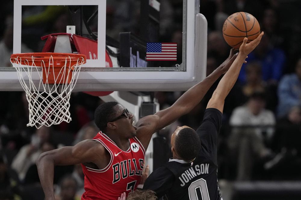 周琦还多次 周琦还多次