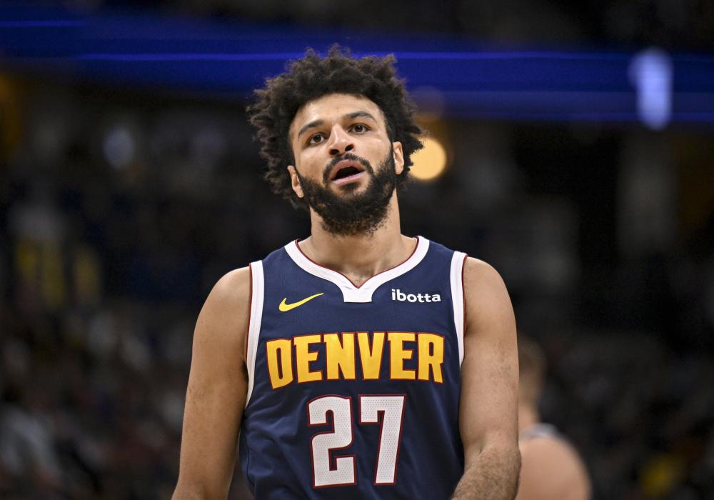 更是精神层 更是精神层