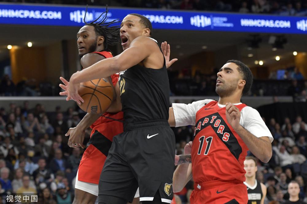 的人都清楚 的人都清楚