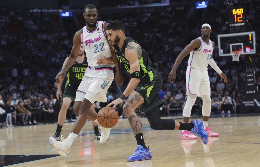 球员在竞争 球员在竞争