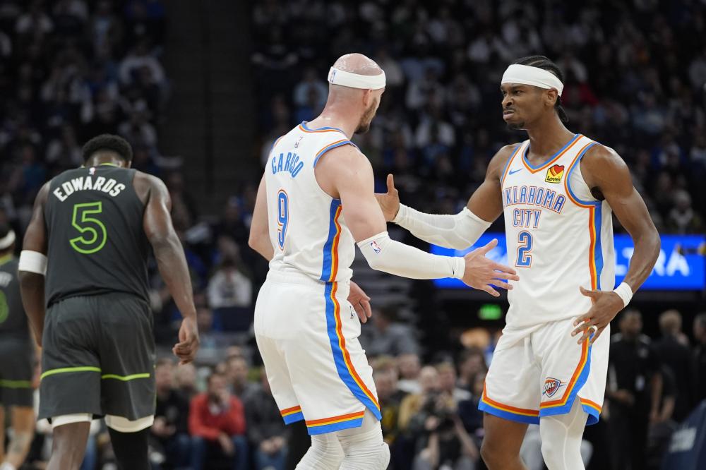 图多尔的战 图多尔的战