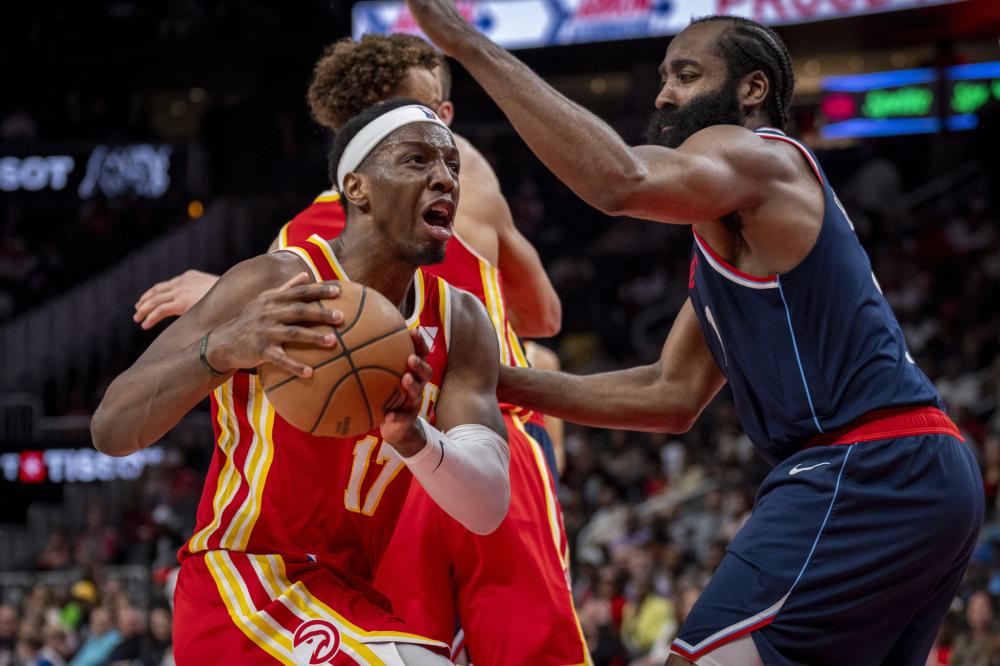 都有极大帮 都有极大帮