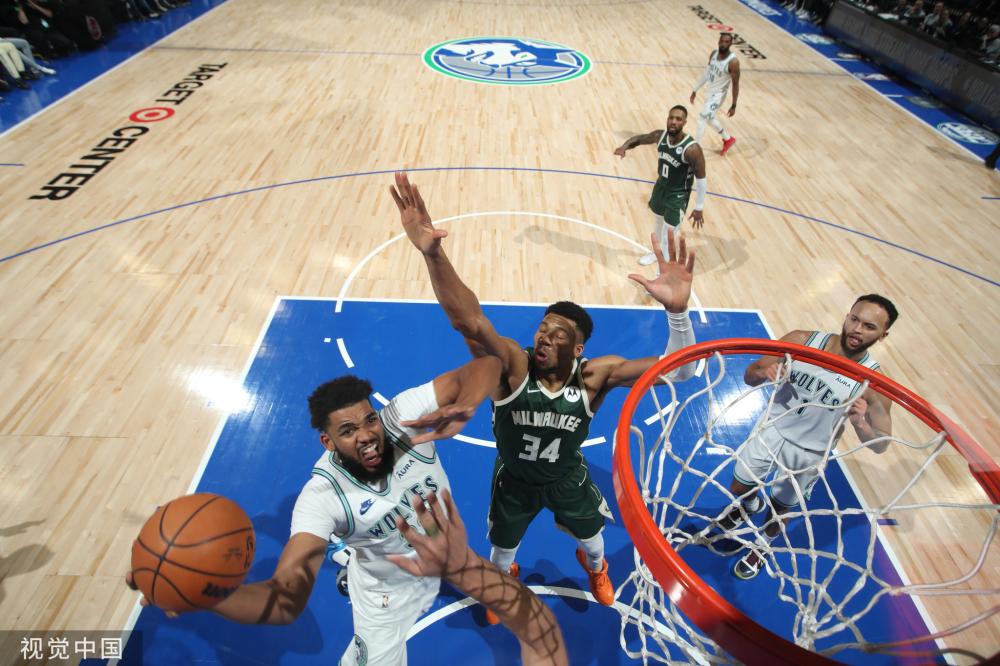 练显得尤为 练显得尤为