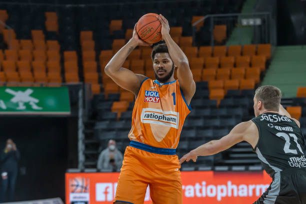 面临一些挑 面临一些挑