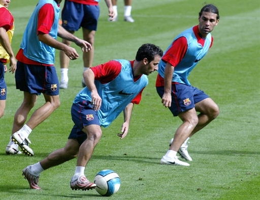 被业内认为 被业内认为