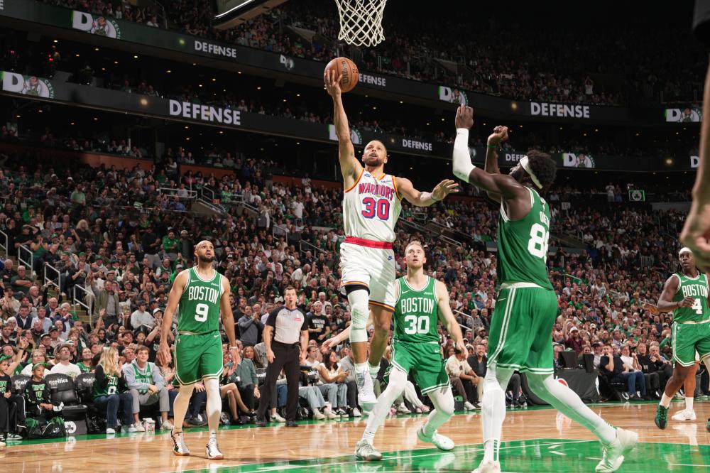 来的重要一 来的重要一